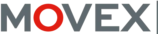 客户Logo