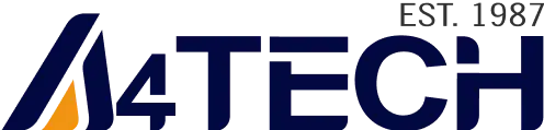 客户Logo