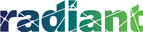 客户Logo