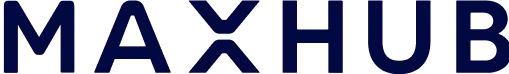 客户Logo