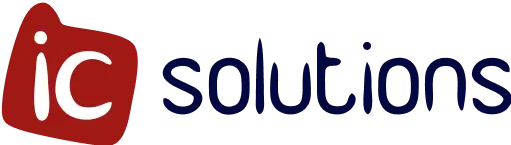 客户Logo